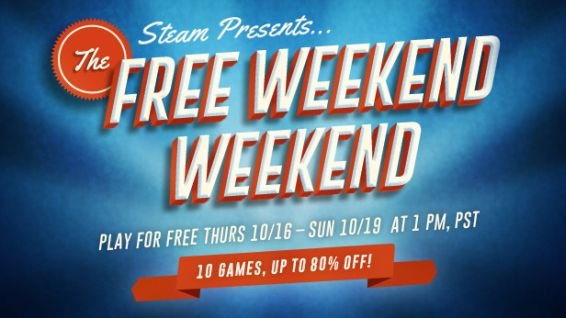 steam_free_weekend_weekend